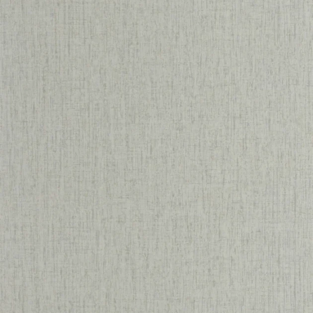 Casadeco 89759133 Babylone Scribe Gris Tourterelle - tapeta imitująca papirus