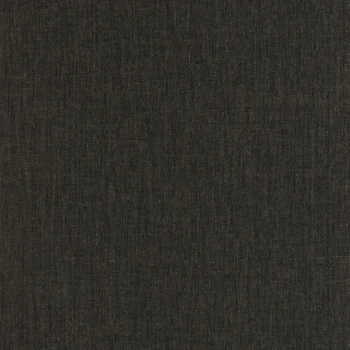 ee02e94cbdde4c49d7018d43812e3b55