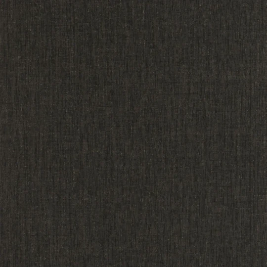 Casadeco 89759866 Babylone Scribe Noir Reglisse - tapeta imitująca papirus