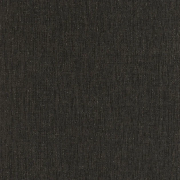 Casadeco 89759866 Babylone Scribe Noir Reglisse - tapeta imitująca papirus