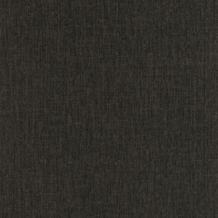 ee02e94cbdde4c49d7018d43812e3b55