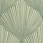 58c0e96564056fa01be6cffaab3199f3