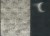 69ce7748a2e822e8bfb470d32a0a72bd
