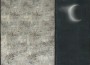 69ce7748a2e822e8bfb470d32a0a72bd