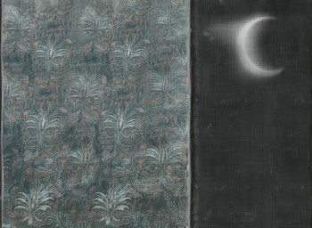 ff012627320275ee8cbe2099c99049b9