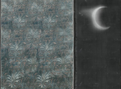 ff012627320275ee8cbe2099c99049b9
