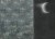 ff012627320275ee8cbe2099c99049b9