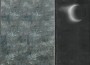 ff012627320275ee8cbe2099c99049b9