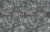 9fc474f6d2fee8475dacd11c0b2dbbf7