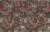 adec56fc2d8266f5c2d888a4829e39d7