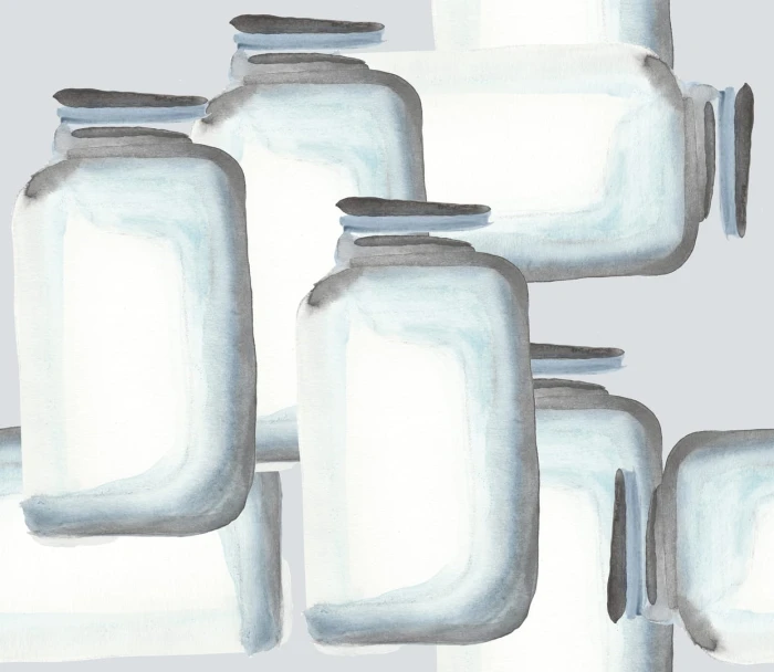 d314495f123d7838f0b91cc7f4f8f6aa