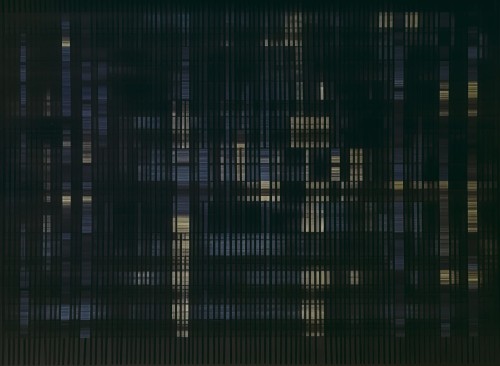 4269485dcc06207a6a00e4871762930f