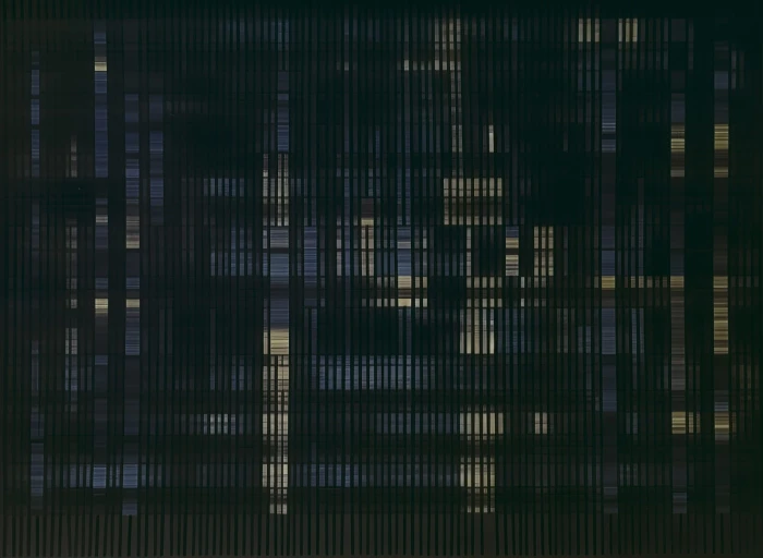 4269485dcc06207a6a00e4871762930f