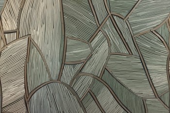 b33c0319a867714b51367674351b25c1