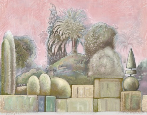 93b4658b8dabc40cf05855b3f88cb8b8