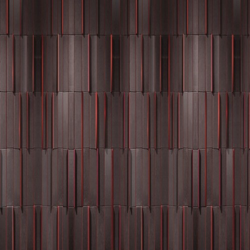 07befeb4fa853e05b3e3f01721b9a302