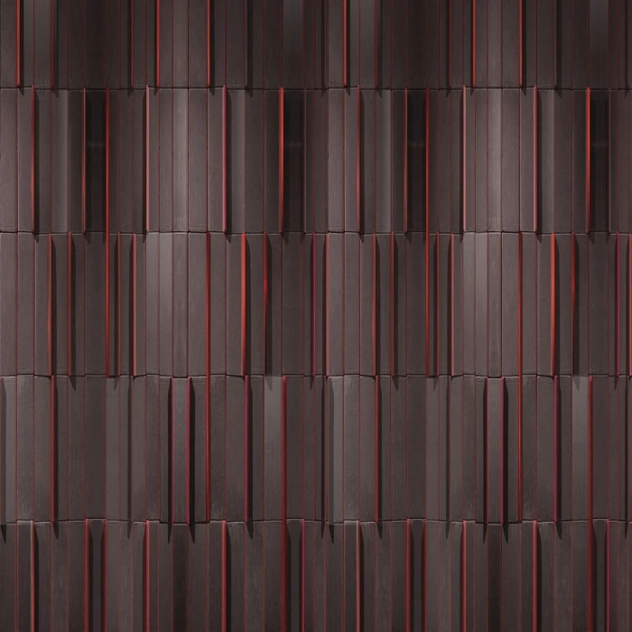 07befeb4fa853e05b3e3f01721b9a302