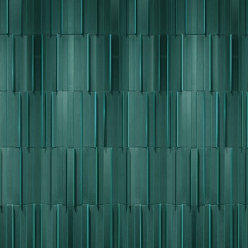 88ab41f161fc6944eadffa0a3d336a5a