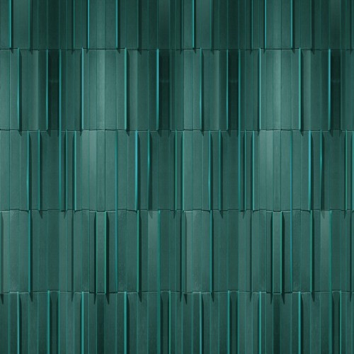 88ab41f161fc6944eadffa0a3d336a5a