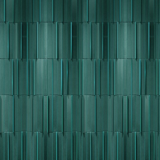 Wall & Deco Contemporary 2024 WDIY2402 It’s You - mural imitujący panele dekoracyjne