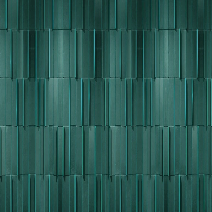 88ab41f161fc6944eadffa0a3d336a5a