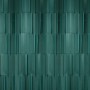 88ab41f161fc6944eadffa0a3d336a5a