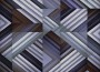 ad0c5362da94fe07734ccba2b865e547