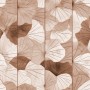 305541d1c9964aeedc0c22a808571527
