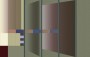 63f2c7c248fd91294a2c700eaa0e1217