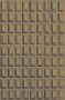 28d1887893163ce0b0f5ad77aed3bfcf