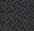 6be437750c0d266334dbcf5c60728c90