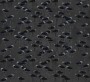6be437750c0d266334dbcf5c60728c90