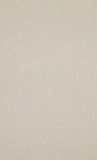 Tapeta BN Raw Matters 218800