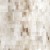 e7ad7542d3fedee70fc98ff5d3ea7010