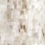 e7ad7542d3fedee70fc98ff5d3ea7010