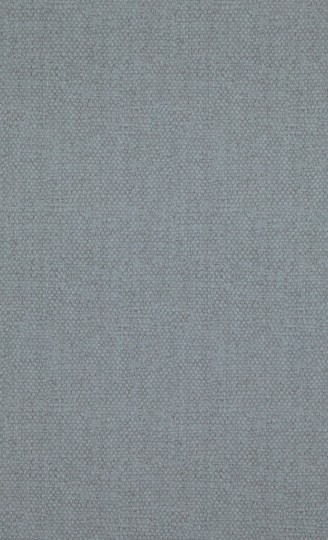 Tapeta BN Raw Matters 218801