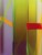 33e6453c06cd312736a26661eddf8df8