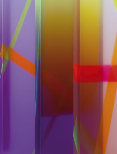 b9976dc1dc05a277c406b365298f589a