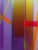 b9976dc1dc05a277c406b365298f589a