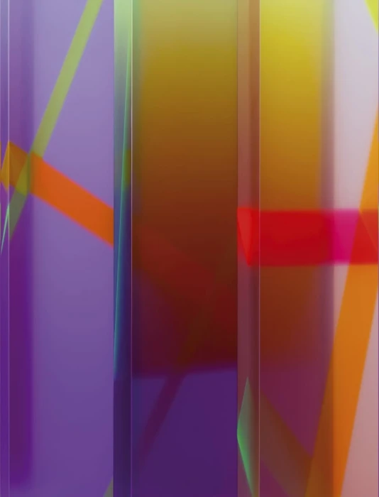 b9976dc1dc05a277c406b365298f589a