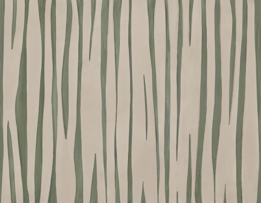 Wall & Deco Contemporary 2024 WDMA2401 Marimbora - mural w nieregularne paski