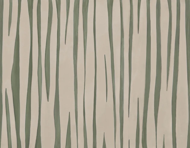 Wall & Deco Contemporary 2024 WDMA2401 Marimbora - mural w nieregularne paski
