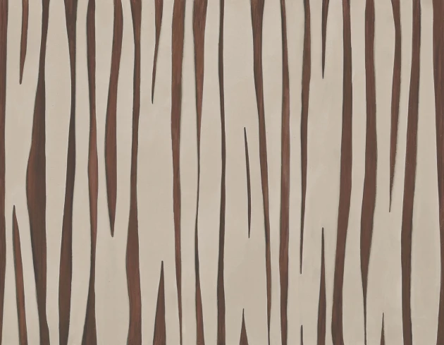 Wall & Deco Contemporary 2024 WDMA2402 Marimbora - mural w nieregularne paski
