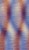445db5468a2ec9833c36a7959802c0cd