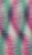 5cca9218690b194ff71e42850c5d9a23