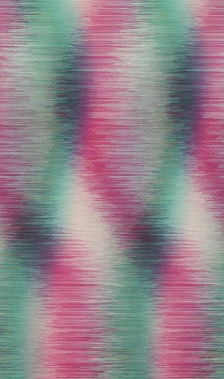 Wall & Deco Contemporary 2024 WDMU2402 Marmure - mural rozmazana abstrakcja