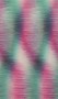 5cca9218690b194ff71e42850c5d9a23