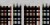 86b953eb3e319d2bae3c8c77204ddea0