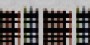 86b953eb3e319d2bae3c8c77204ddea0