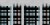 58b99246e98a76db9228f108bd83e00e